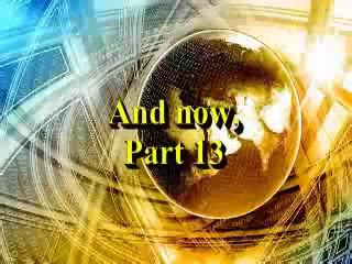 COMPLETE CREATION BY Ian Juby .